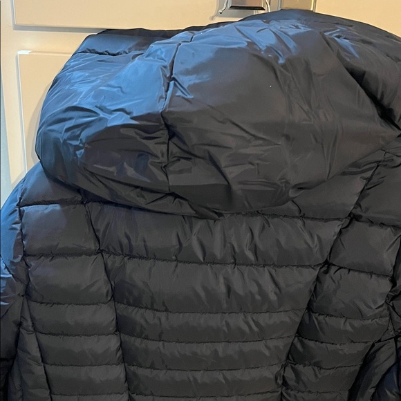 NOT FOR SALE DO NOT BUY - Picture 9 of 9